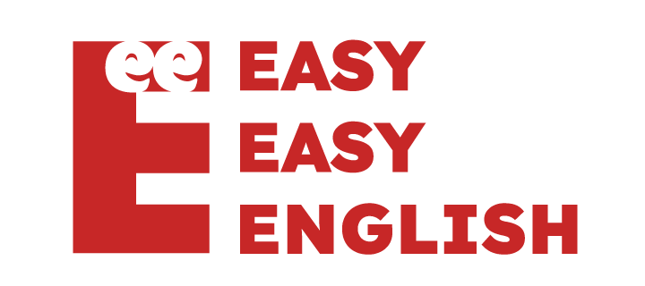 Easy Easy English